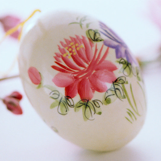 Pascua - 017 / MUG 11oz con impresión envolvente