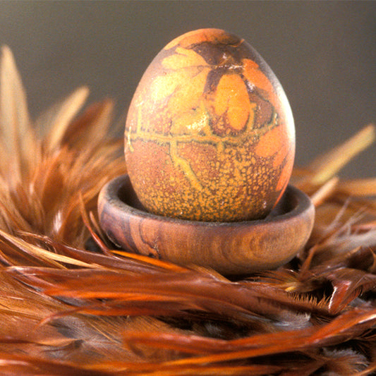 Pascua - 018 / MUG 11oz con impresión envolvente