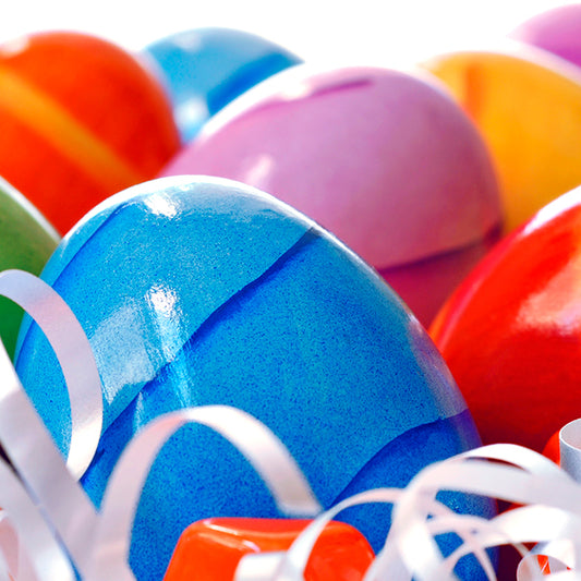 Pascua - 039 / MUG 11oz con impresión envolvente