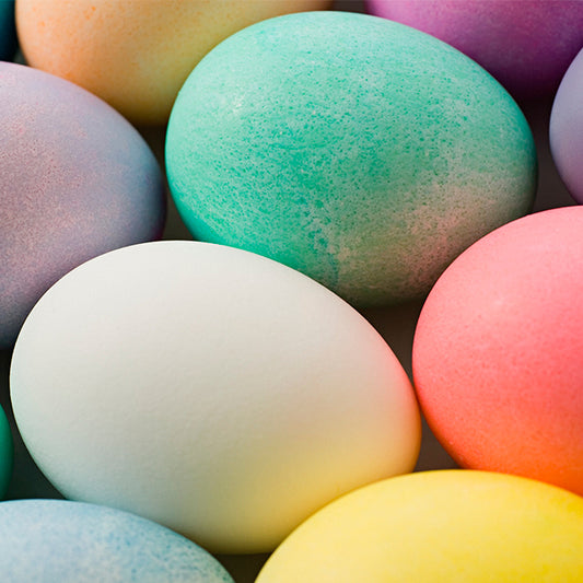 Pascua - 050 / MUG 11oz con impresión envolvente