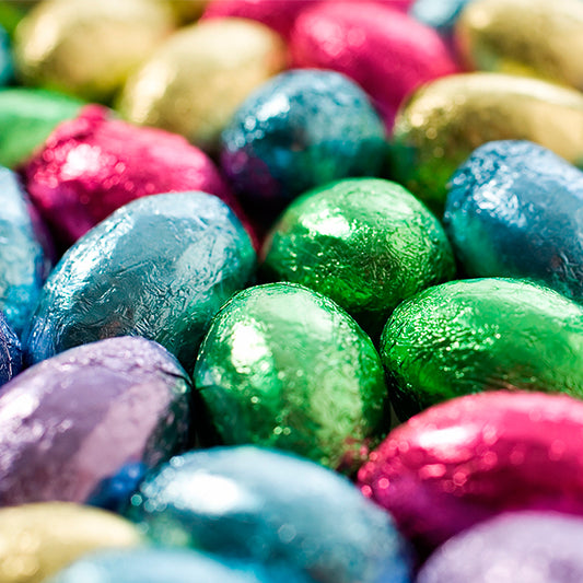 Pascua - 059 / MUG 11oz con impresión envolvente