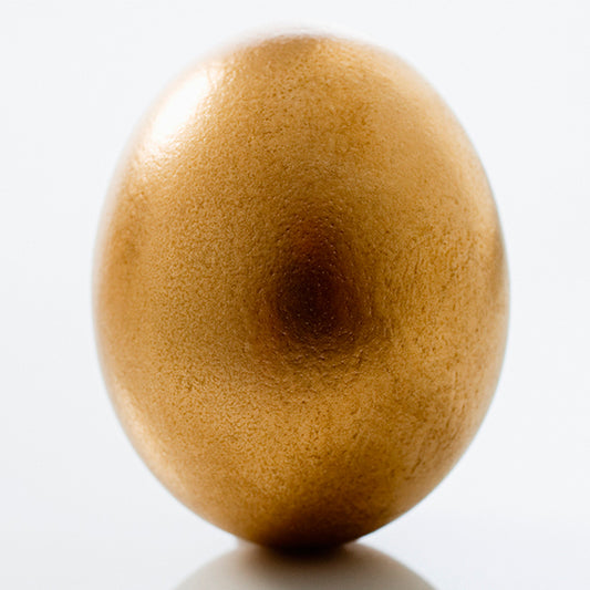 Pascua - 061 / MUG 11oz con impresión envolvente