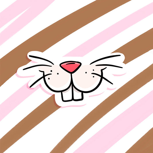 Pascua - 070 / MUG 11oz con impresión envolvente