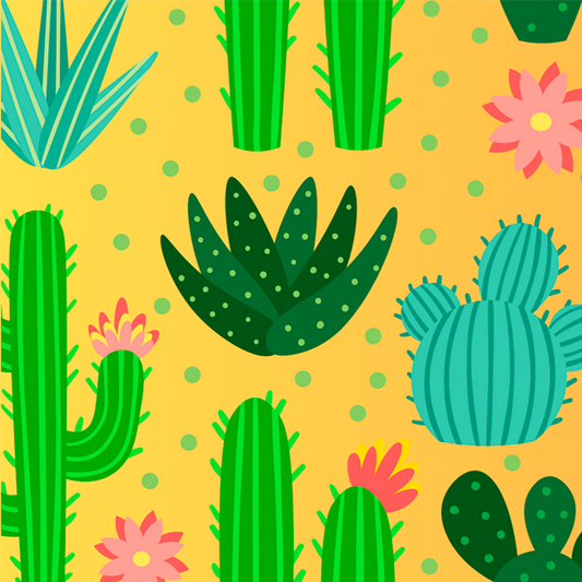 Fonds Mexicains - 007 Colores de la Tierra / MUG 11oz avec imprimé enveloppant