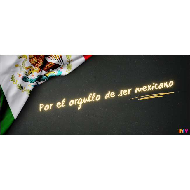Phrases mexicaines - Viva - 083 / MUG 11oz avec imprimé enveloppant