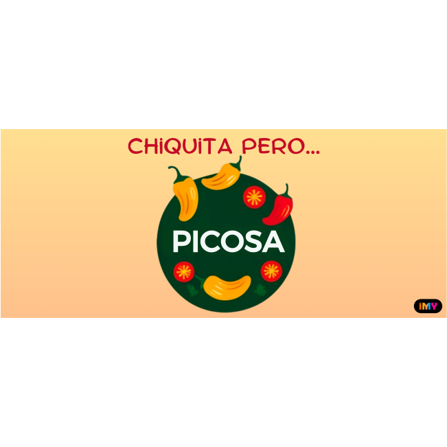 Phrases mexicaines - 053 / MUG 11oz avec imprimé enveloppant