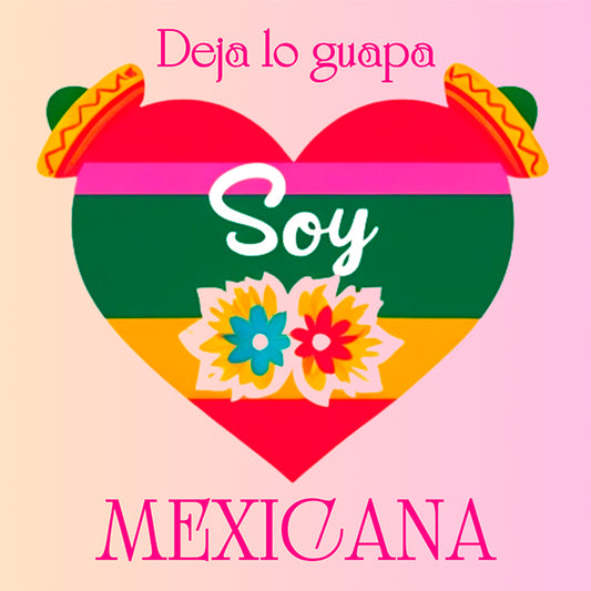 Phrases mexicaines - 062 / MUG 11oz avec imprimé enveloppant