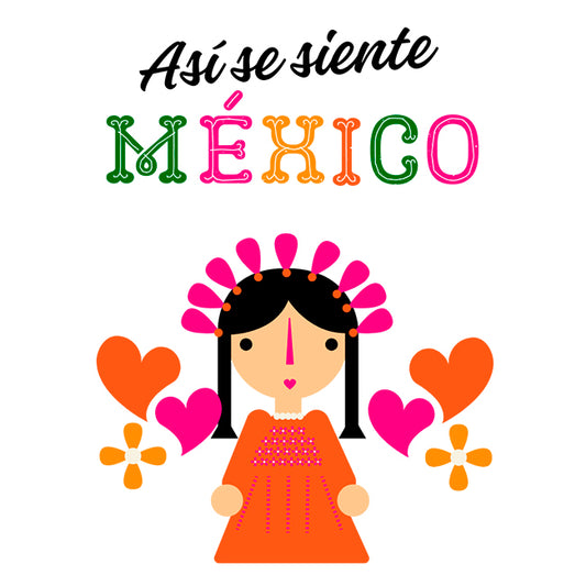 Phrases mexicaines - 066 / MUG 11oz avec imprimé enveloppant