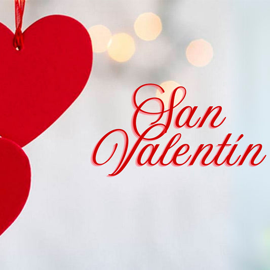 Amor Corazones - 011 / MUG 11oz con impresión envolvente