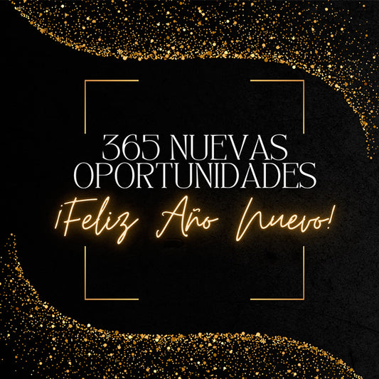 Año Nuevo 009 / MUG 11oz con impresión envolvente