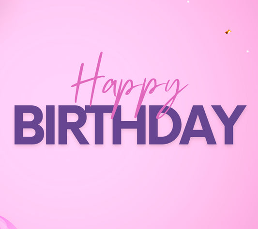 Cumpleaños - 014 / MUG 11oz con impresión envolvente