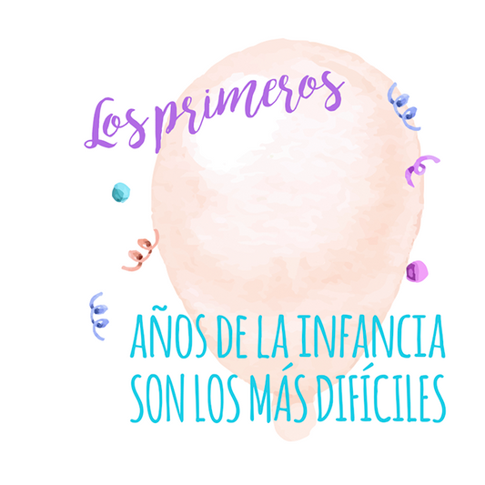 Cumpleaños - 017 ad-hoc / MUG 11oz con impresión envolvente