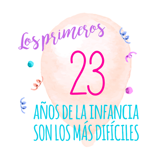 Cumpleaños - 017-23 / MUG 11oz con impresión envolvente