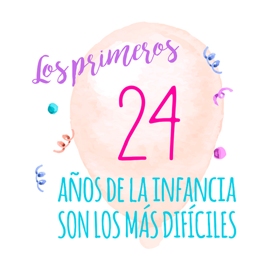 Cumpleaños - 017-24 / MUG 11oz con impresión envolvente