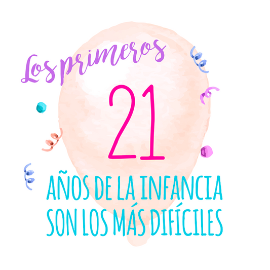 Cumpleaños - 017-21 / MUG 11oz con impresión envolvente