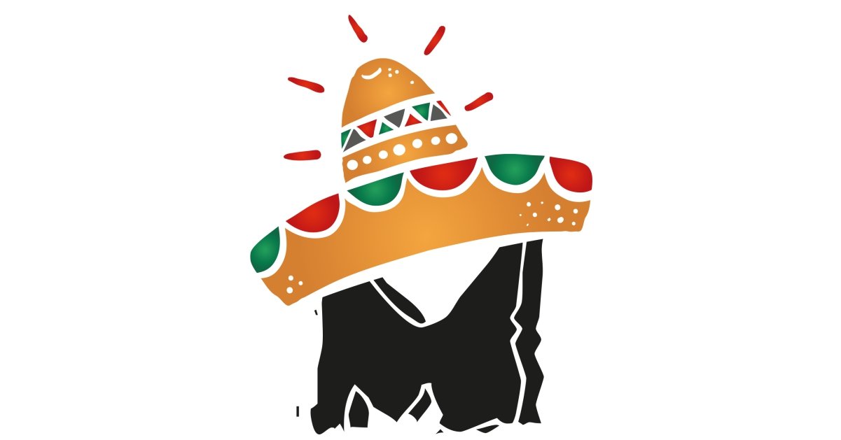 MEXLATIN logo