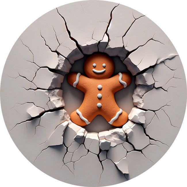 Navidad - 007e / MUG 11oz con impresión frontal