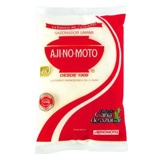 Ajinomoto 100 gr