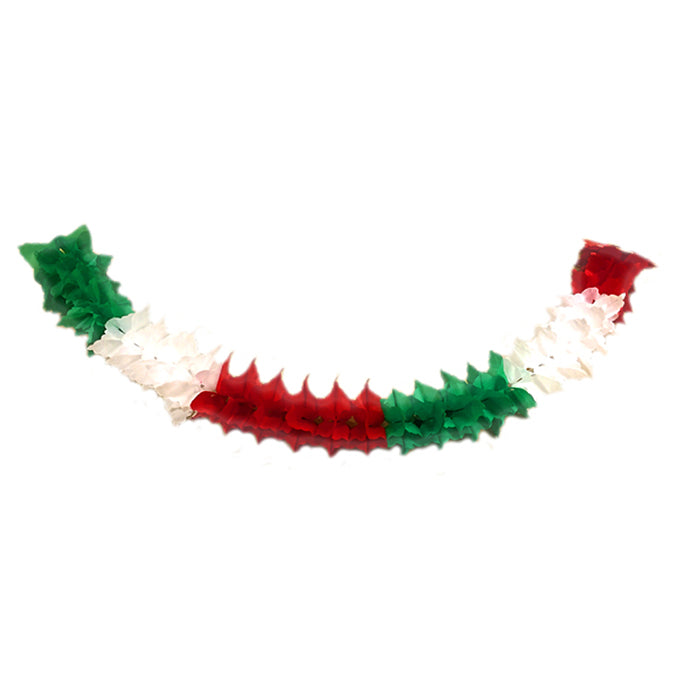 Individual chopped paper 3m