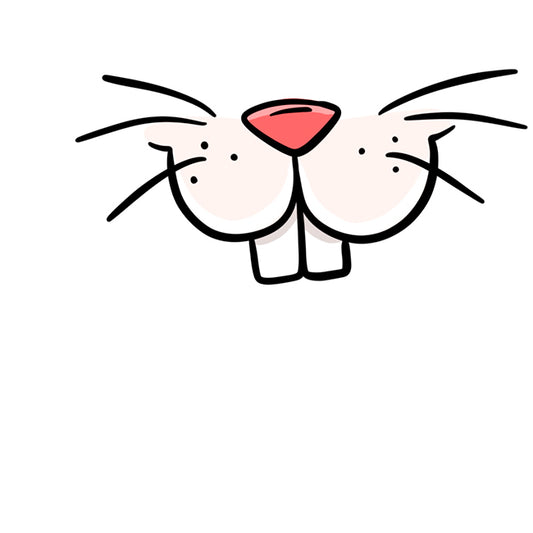 Pascua - 001 / MUG 11oz con impresión envolvente