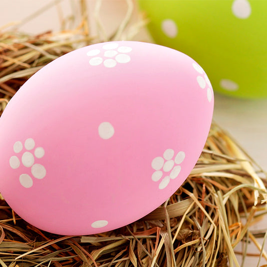 Pascua - 019 / MUG 11oz con impresión envolvente