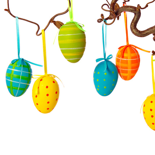 Pascua - 025 / MUG 11oz con impresión envolvente