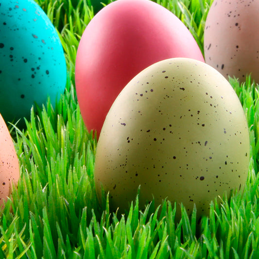 Pascua - 036 / MUG 11oz con impresión envolvente