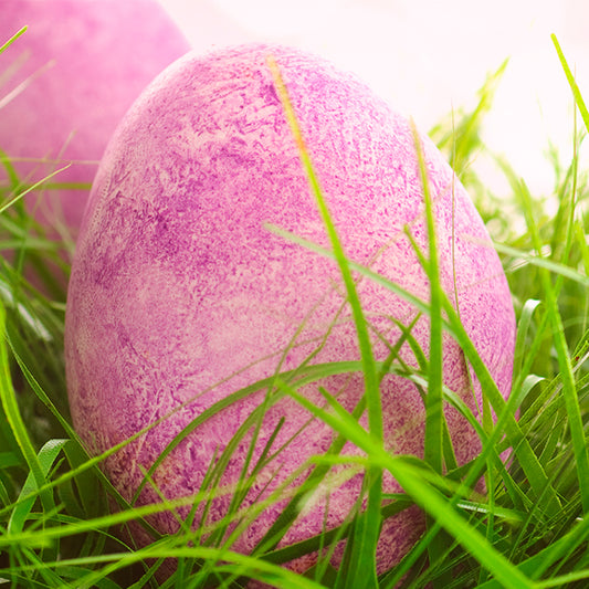 Pascua - 037 / MUG 11oz con impresión envolvente