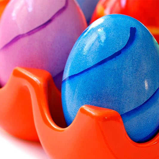 Pascua - 041 / MUG 11oz con impresión envolvente