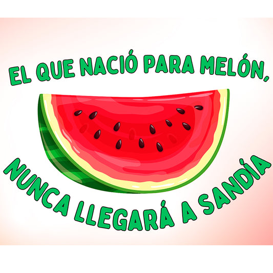 Frases Mexicanas - Nació - 074 / MUG 11oz con impresión envolvente