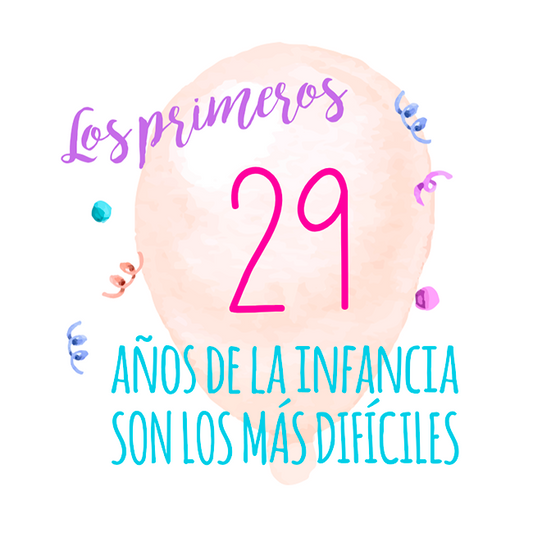 Cumpleaños - 017-29/ MUG 11oz con impresión envolvente