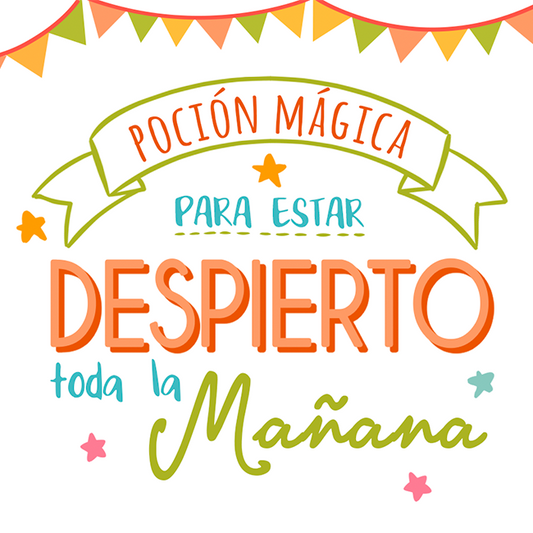 Cumpleaños - 027 / MUG 11oz con impresión envolvente