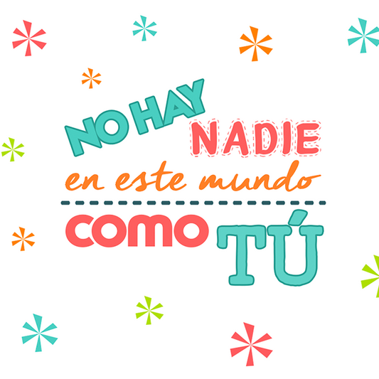 Cumpleaños - 043 / MUG 11oz con impresión envolvente