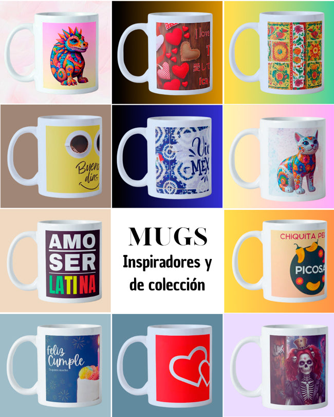 PROMO-MUG