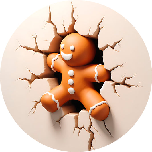 Navidad - 007h / MUG 11oz con impresión doble