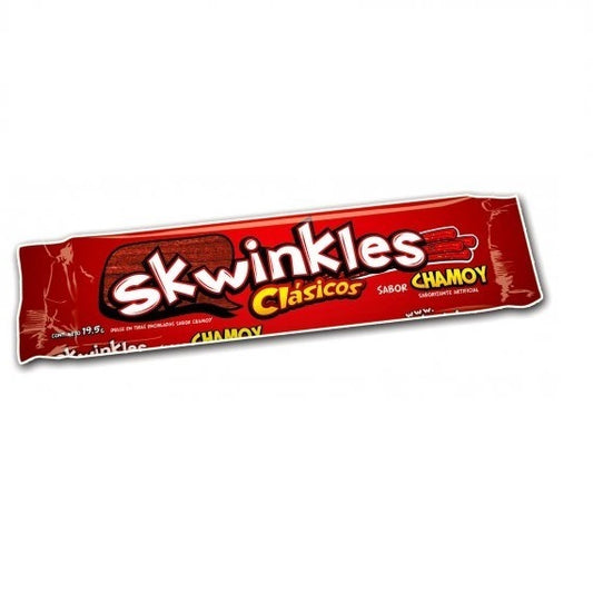 Skwinkles Classique / 19.5 g